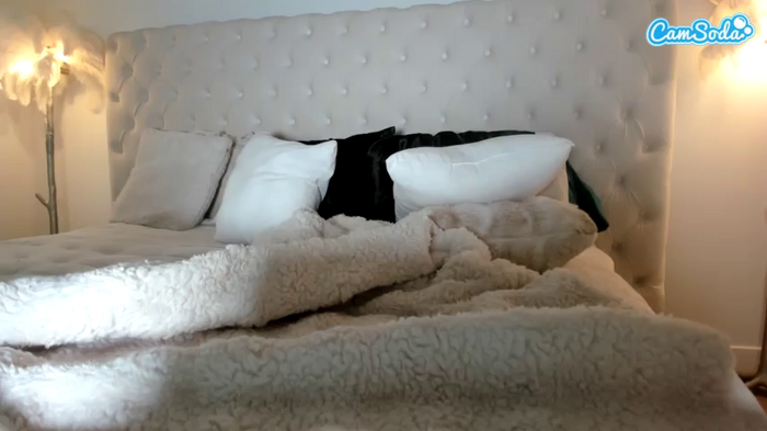 giannalove
