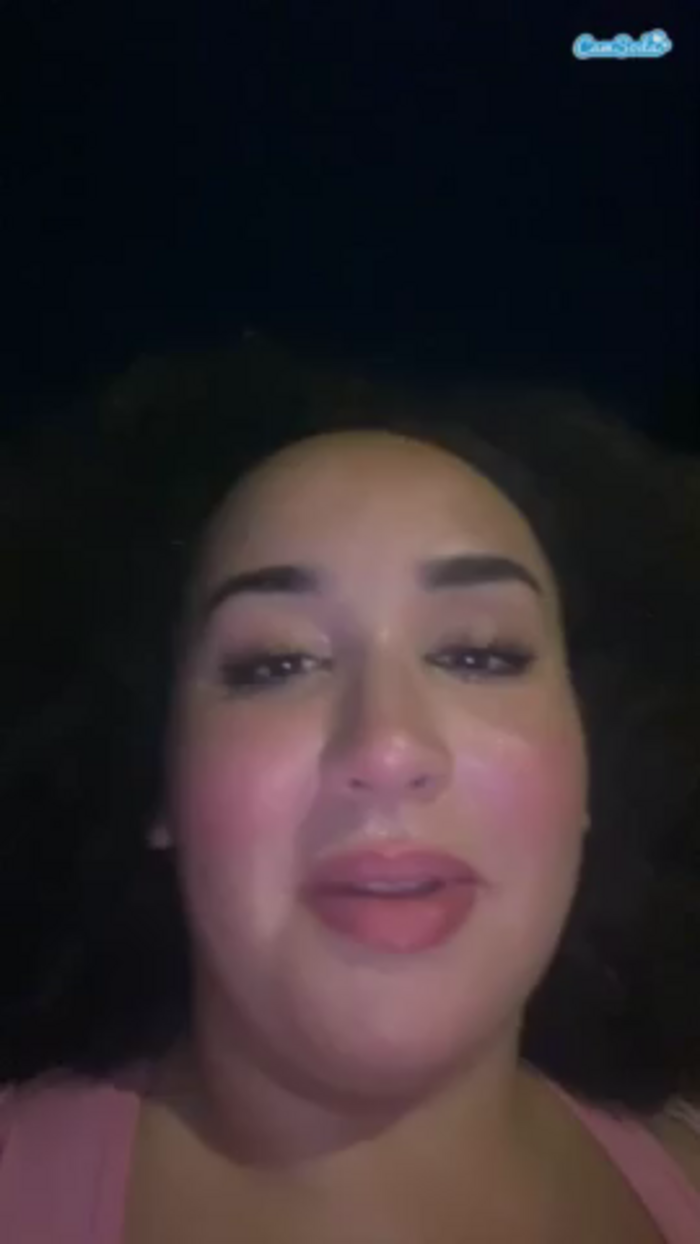 kawaiifairybb