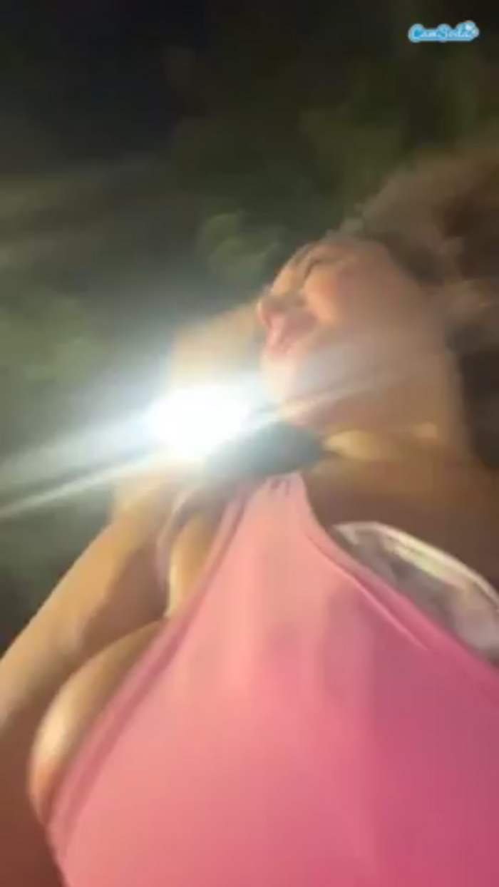 kawaiifairybb