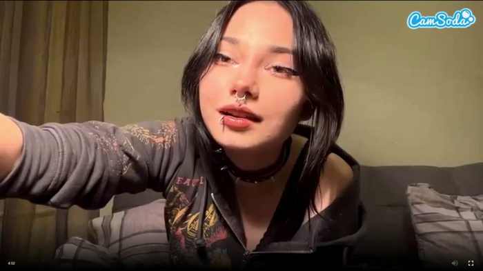 lilarobidoux