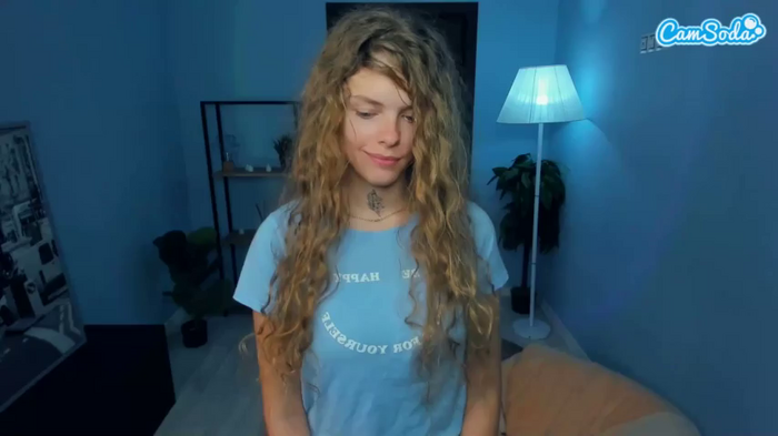 lornaeddy