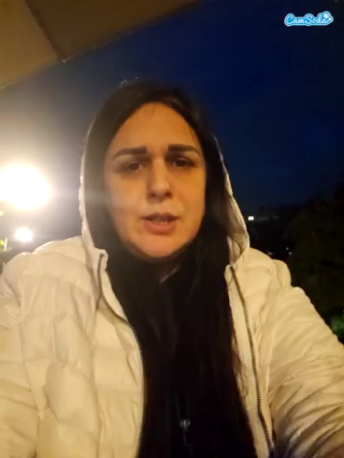 lulumary