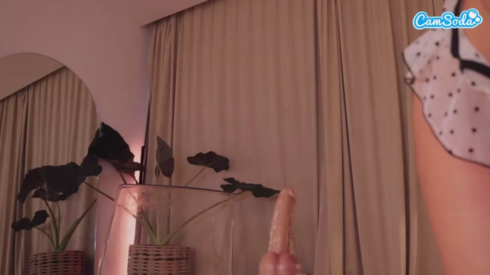nadiablss