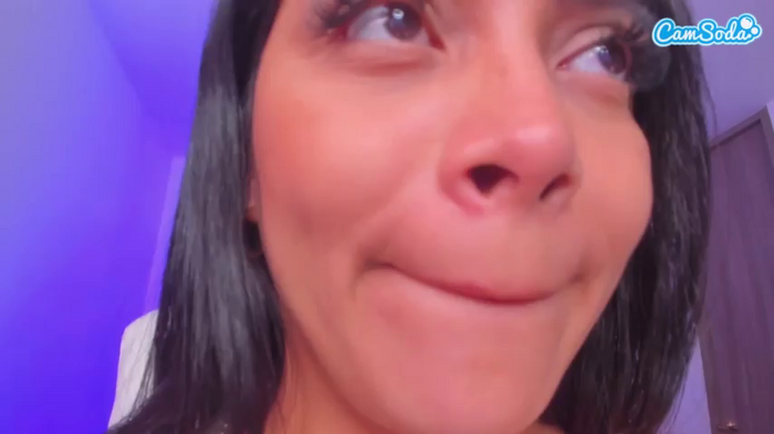 salommecruz