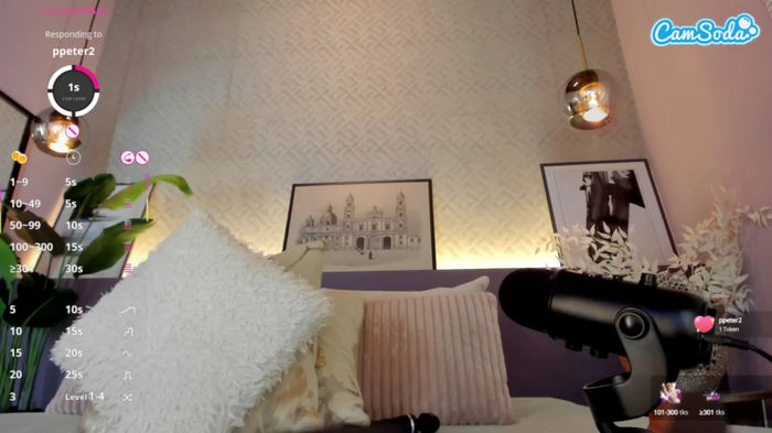 sussanalee