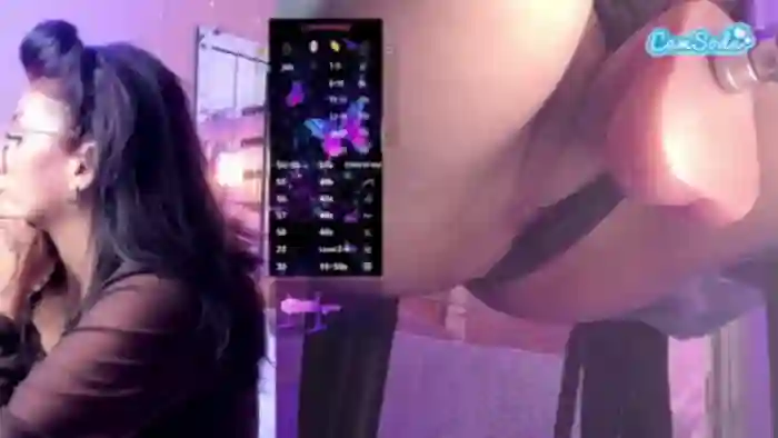 2025/09/29/camsoda-ahytana-08-55-22