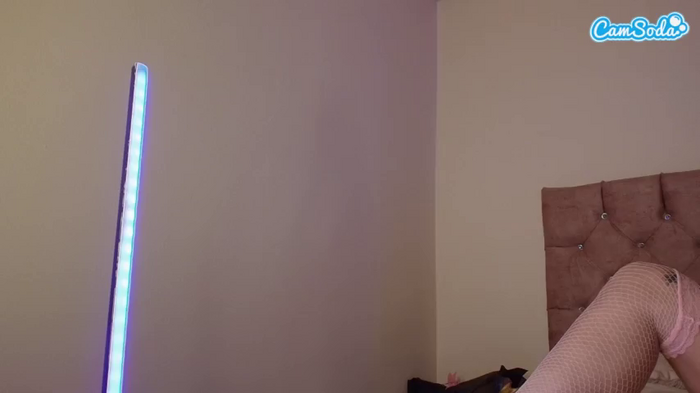 alinna-1