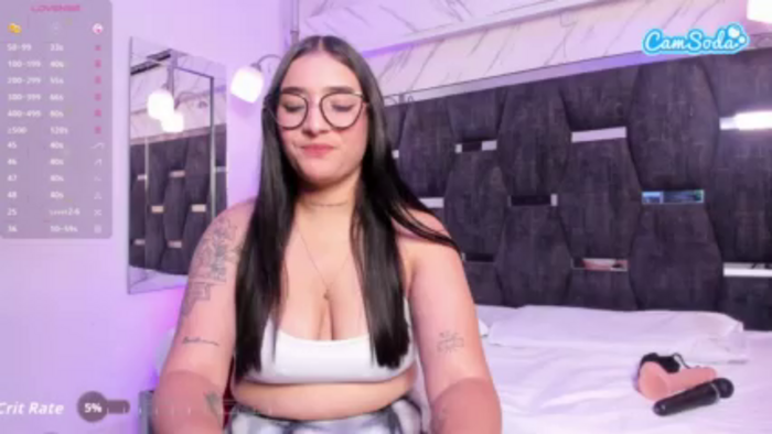allisonvegas