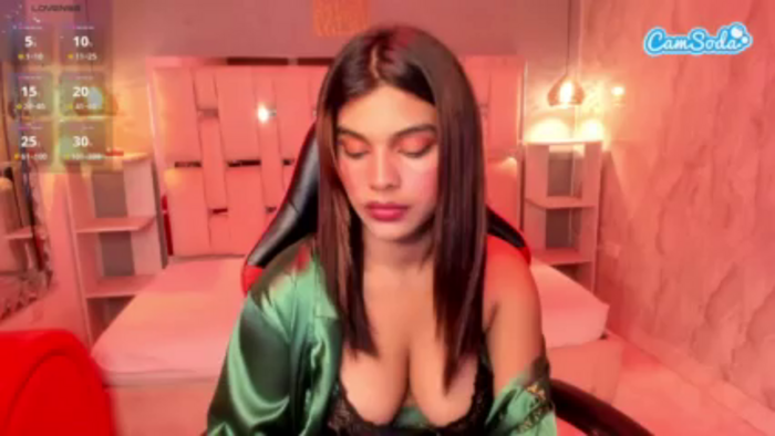 amyevan
