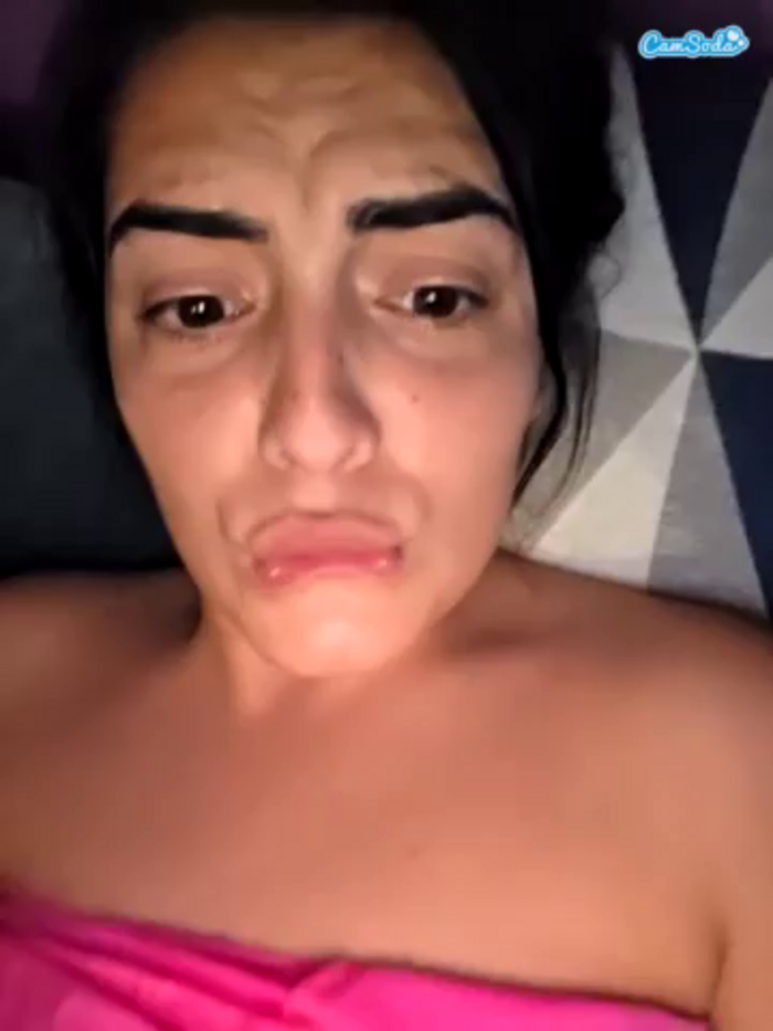 britneyquenn18