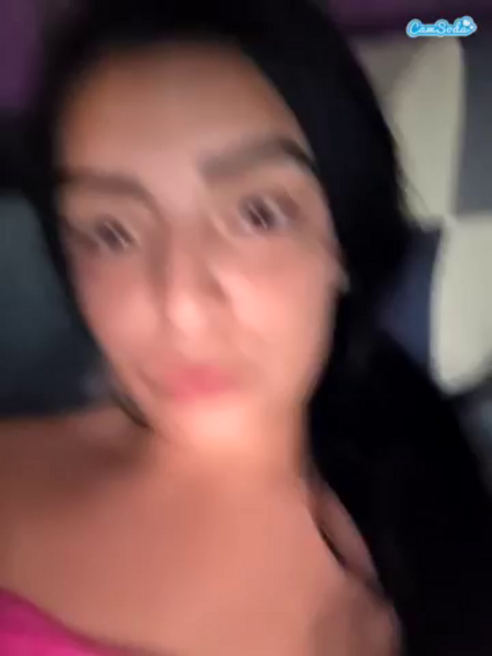 britneyquenn18