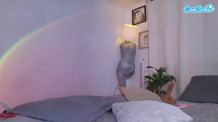 elissecinnamon