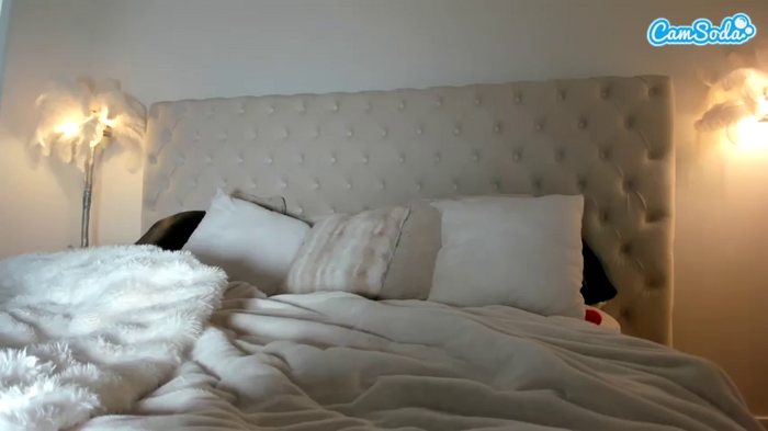 giannalove