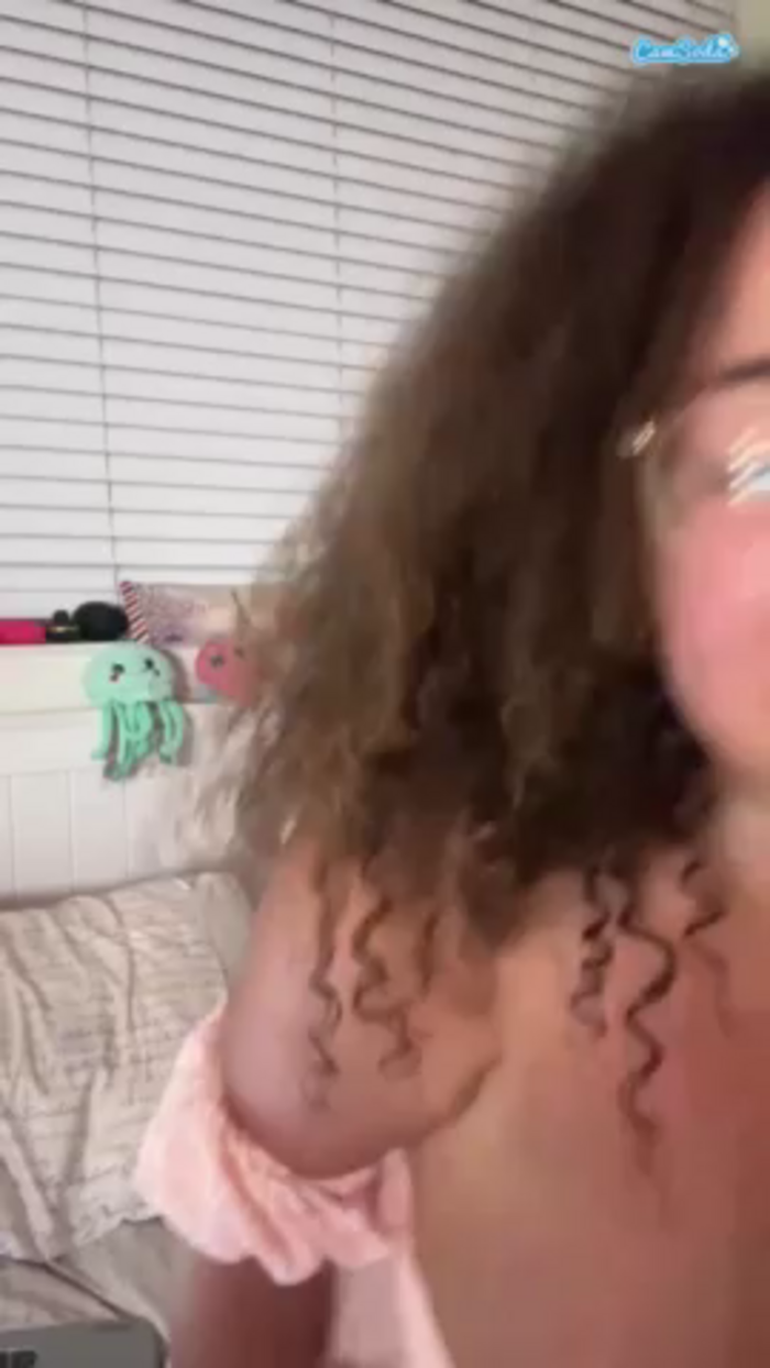 kawaiifairybb