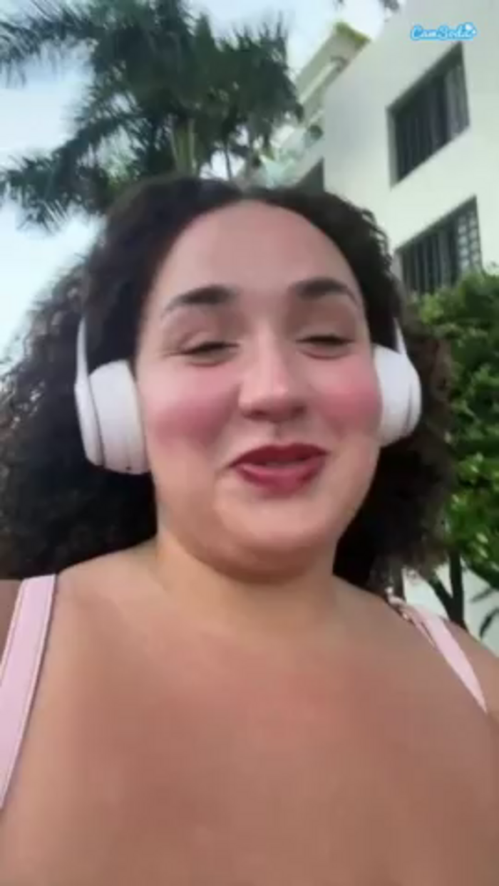 kawaiifairybb