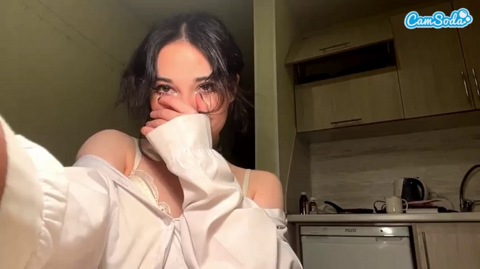 lilarobidoux