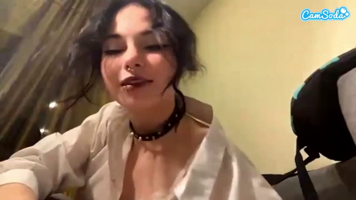 lilarobidoux