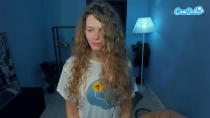 lornaeddy