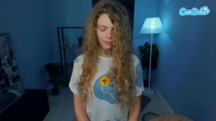lornaeddy