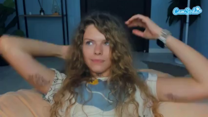 lornaeddy