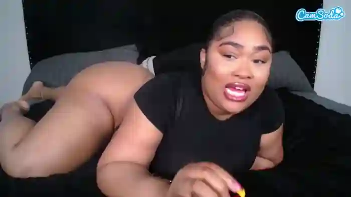 2025/09/29/camsoda-misszylahd-16-02-21