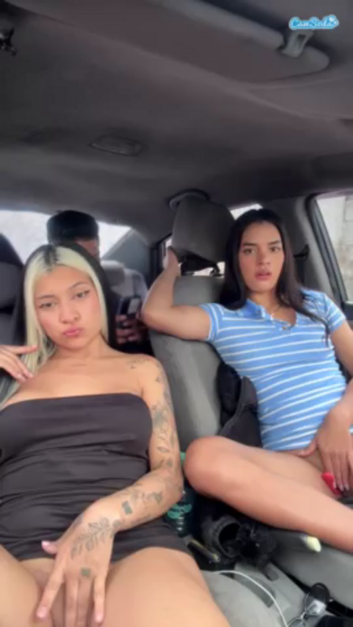 naughtyfriends