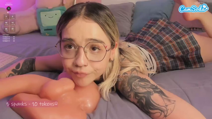 tammara1