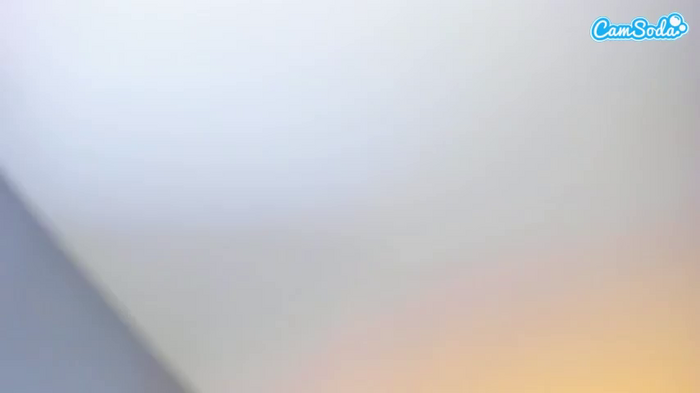 valerynova