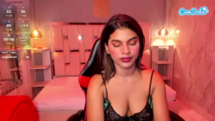 amyevan