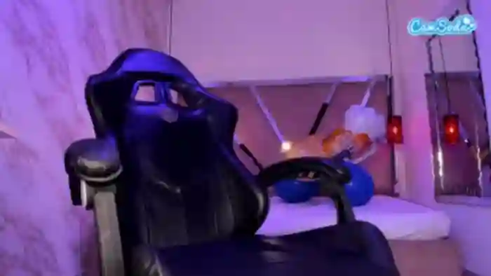 2025/09/30/camsoda-bbwcloe-06-27-42
