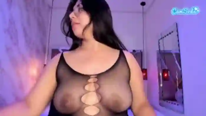 2025/09/30/camsoda-bbwcloe-09-35-38