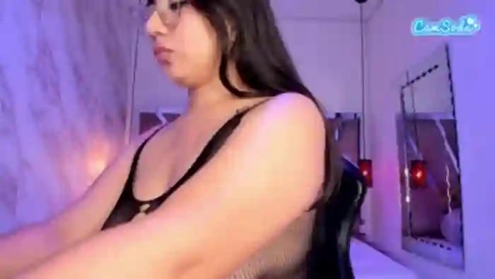 2025/09/30/camsoda-bbwcloe-10-36-54