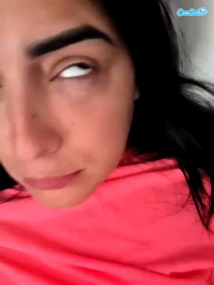 britneyquenn18