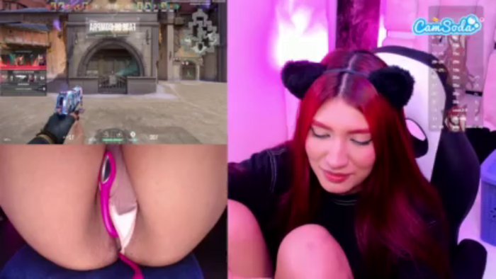 evajann