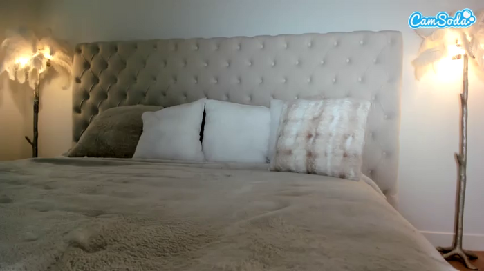 giannalove