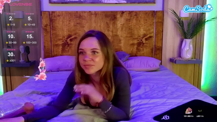 juliamasson