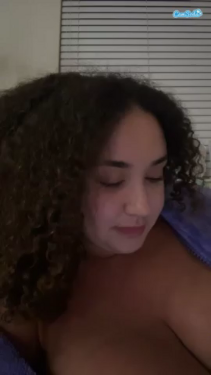 kawaiifairybb