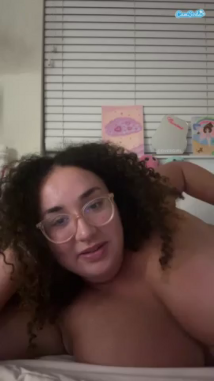 kawaiifairybb