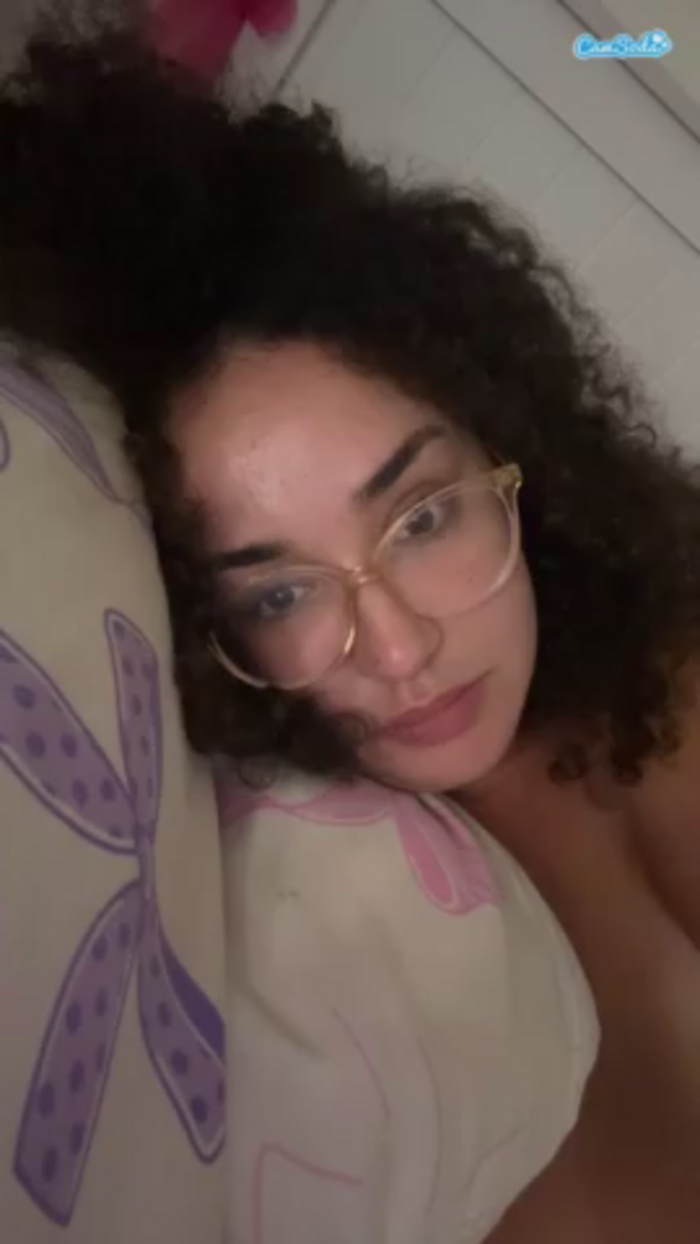 kawaiifairybb