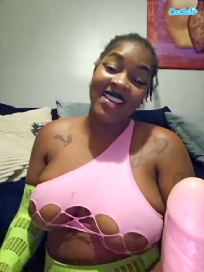 kgoddess