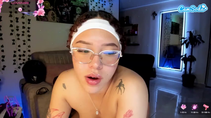 liz-martins
