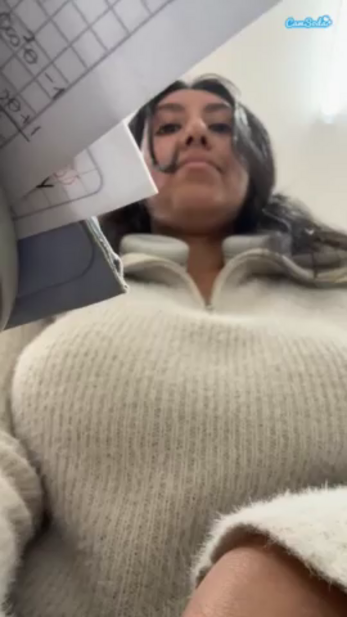 nerdgirl314