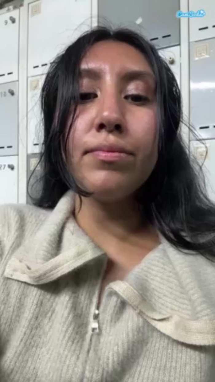 nerdgirl314