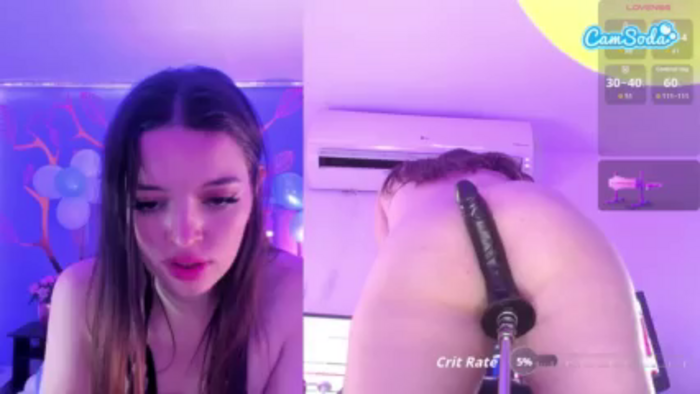 oliviahalley
