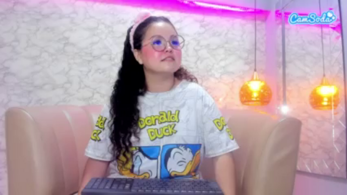 shylysweet