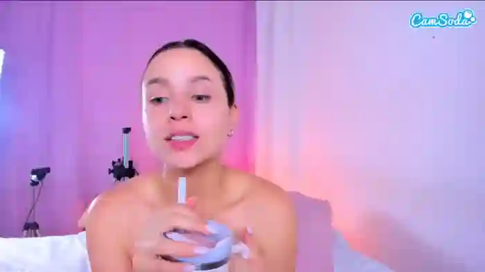 2025/09/30/camsoda-vaiolet-rose-20-16-22