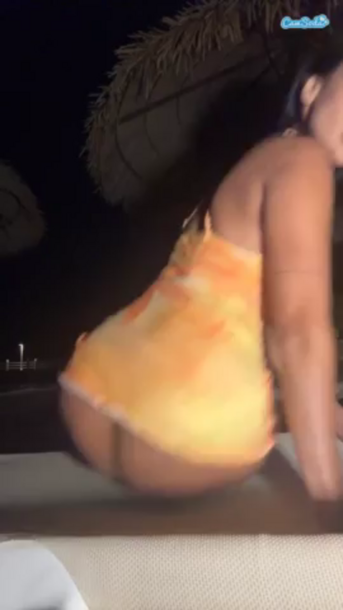 aishhaferrari