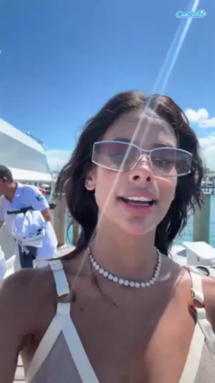 aishhaferrari