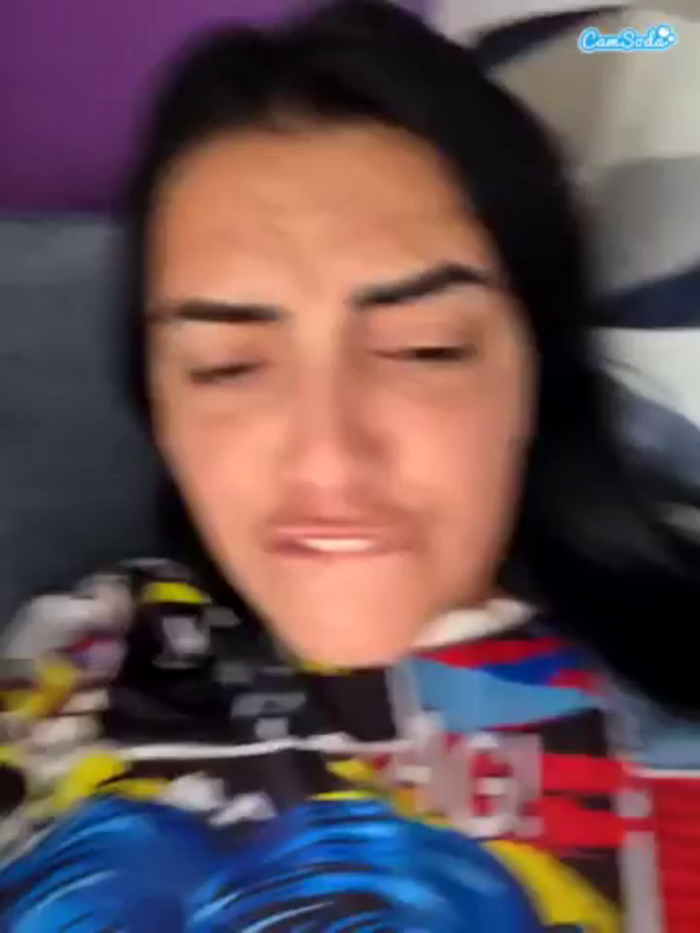 britneyquenn18