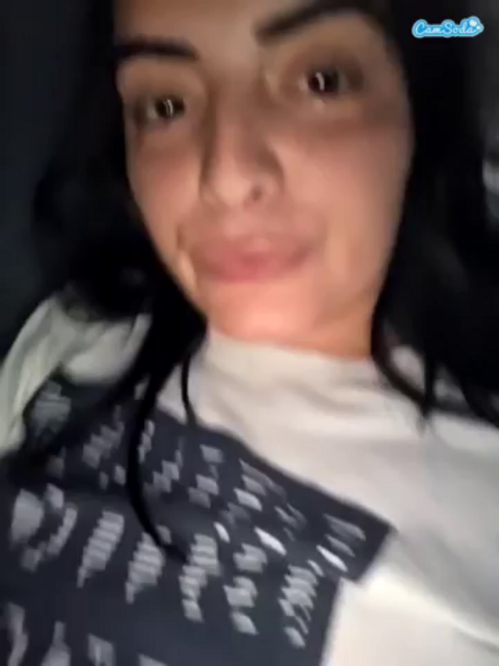 britneyquenn18
